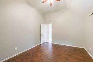 28207 Daystrom Ln, Katy, TX 77494 - Photo 36