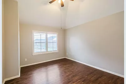 28207 Daystrom Lane, Katy, TX 77494 - Photo 32