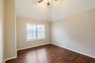 28207 Daystrom Ln, Katy, TX 77494 - Photo 32