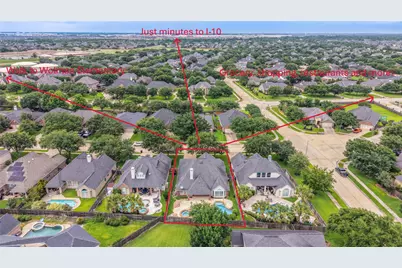 28207 Daystrom Lane, Katy, TX 77494 - Photo 44