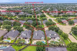 28207 Daystrom Ln, Katy, TX 77494 - Photo 44