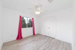 5214 Bay Pines Dr, Katy, TX 77449 - Photo 24