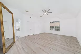 5214 Bay Pines Dr, Katy, TX 77449 - Photo 18