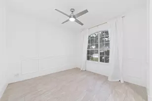 5214 Bay Pines Dr, Katy, TX 77449 - Photo 4