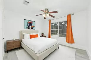 5214 Bay Pines Dr, Katy, TX 77449 - Photo 26