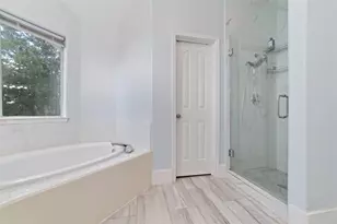 5214 Bay Pines Dr, Katy, TX 77449 - Photo 20