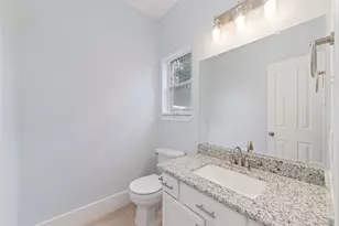 5214 Bay Pines Dr, Katy, TX 77449 - Photo 28