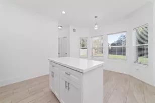 5214 Bay Pines Dr, Katy, TX 77449 - Photo 12