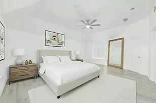 5214 Bay Pines Dr, Katy, TX 77449 - Photo 16