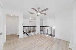 5214 Bay Pines Dr, Katy, TX 77449 - Photo 30