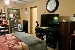 215 McNeir St, Anahuac, TX 77514 - Photo 22