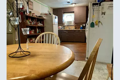 215 McNeir Street, Anahuac, TX 77514 - Photo 16