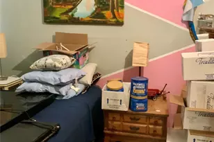 215 McNeir St, Anahuac, TX 77514 - Photo 24