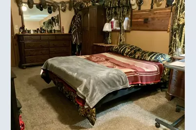 215 McNeir Street, Anahuac, TX 77514 - Photo 20