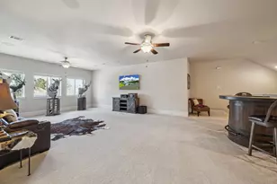 12606 Walther Ct, Magnolia, TX 77354 - Photo 36