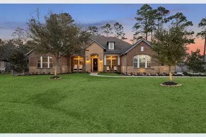 12606 Walther Court, Magnolia, TX 77354 - Photo 42