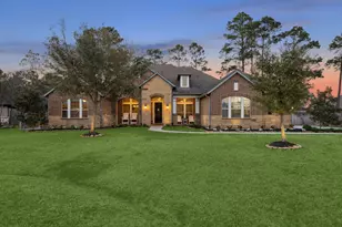 12606 Walther Ct, Magnolia, TX 77354 - Photo 42
