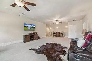 12606 Walther Ct, Magnolia, TX 77354 - Photo 38