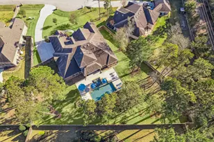 12606 Walther Ct, Magnolia, TX 77354 - Photo 2