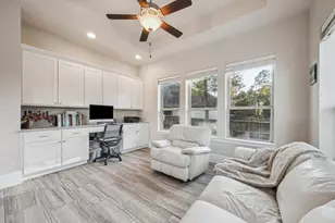 12606 Walther Ct, Magnolia, TX 77354 - Photo 22