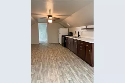 118 Hagerman Street, Houston, TX 77011 - Photo 16