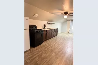118 Hagerman Street, Houston, TX 77011 - Photo 14