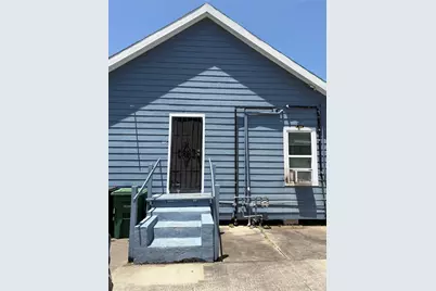 118 Hagerman Street, Houston, TX 77011 - Photo 1