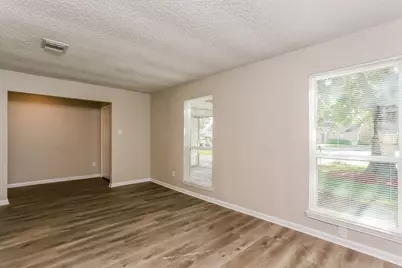 1434 New Tree Lane, Missouri City, TX 77489 - Photo 4