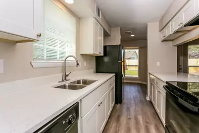 1434 New Tree Lane, Missouri City, TX 77489 - Photo 6