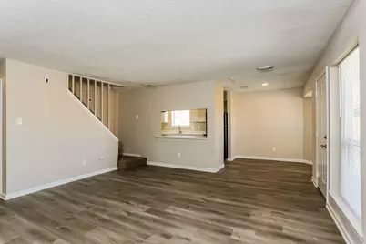 1434 New Tree Lane, Missouri City, TX 77489 - Photo 2