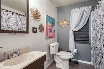 17119 Water Oak Drive, Channelview, TX 77530 - Photo 10