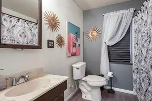 17119 Water Oak Dr, Channelview, TX 77530 - Photo 10