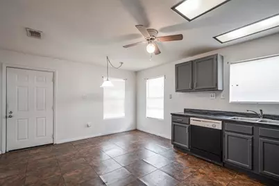 17119 Water Oak Drive, Channelview, TX 77530 - Photo 6