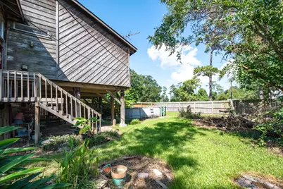 17119 Water Oak Drive, Channelview, TX 77530 - Photo 16