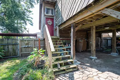 17119 Water Oak Drive, Channelview, TX 77530 - Photo 20