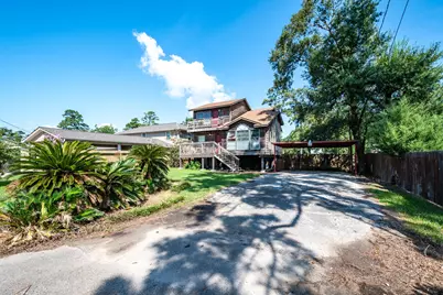 17119 Water Oak Drive, Channelview, TX 77530 - Photo 22