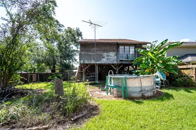 17119 Water Oak Drive, Channelview, TX 77530 - Photo 18