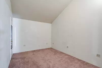 17119 Water Oak Drive, Channelview, TX 77530 - Photo 8