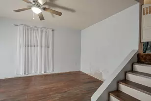 17119 Water Oak Dr, Channelview, TX 77530 - Photo 12