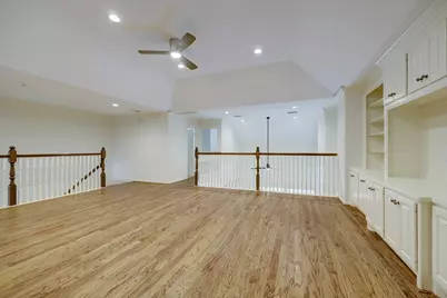 14446 Summerleaf Lane, Houston, TX 77077 - Photo 26