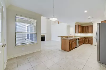 14446 Summerleaf Lane, Houston, TX 77077 - Photo 16