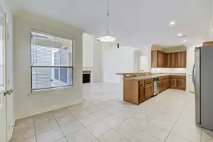 14446 Summerleaf Ln, Houston, TX 77077 - Photo 16