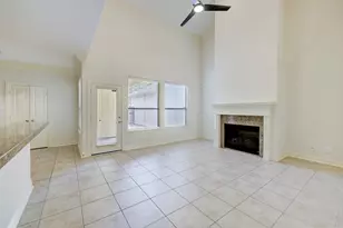 14446 Summerleaf Ln, Houston, TX 77077 - Photo 10