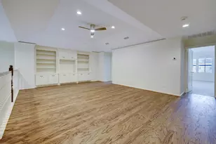 14446 Summerleaf Ln, Houston, TX 77077 - Photo 24