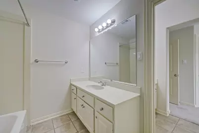 14446 Summerleaf Lane, Houston, TX 77077 - Photo 28