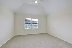 14446 Summerleaf Ln, Houston, TX 77077 - Photo 30