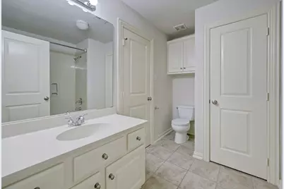 14446 Summerleaf Lane, Houston, TX 77077 - Photo 32