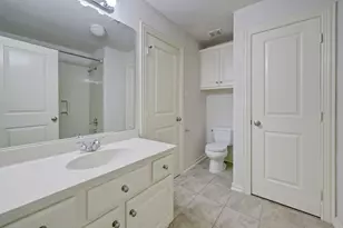 14446 Summerleaf Ln, Houston, TX 77077 - Photo 32