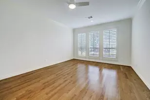 14446 Summerleaf Ln, Houston, TX 77077 - Photo 18