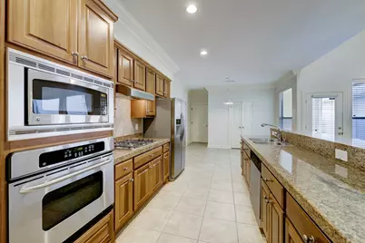 14446 Summerleaf Lane, Houston, TX 77077 - Photo 12